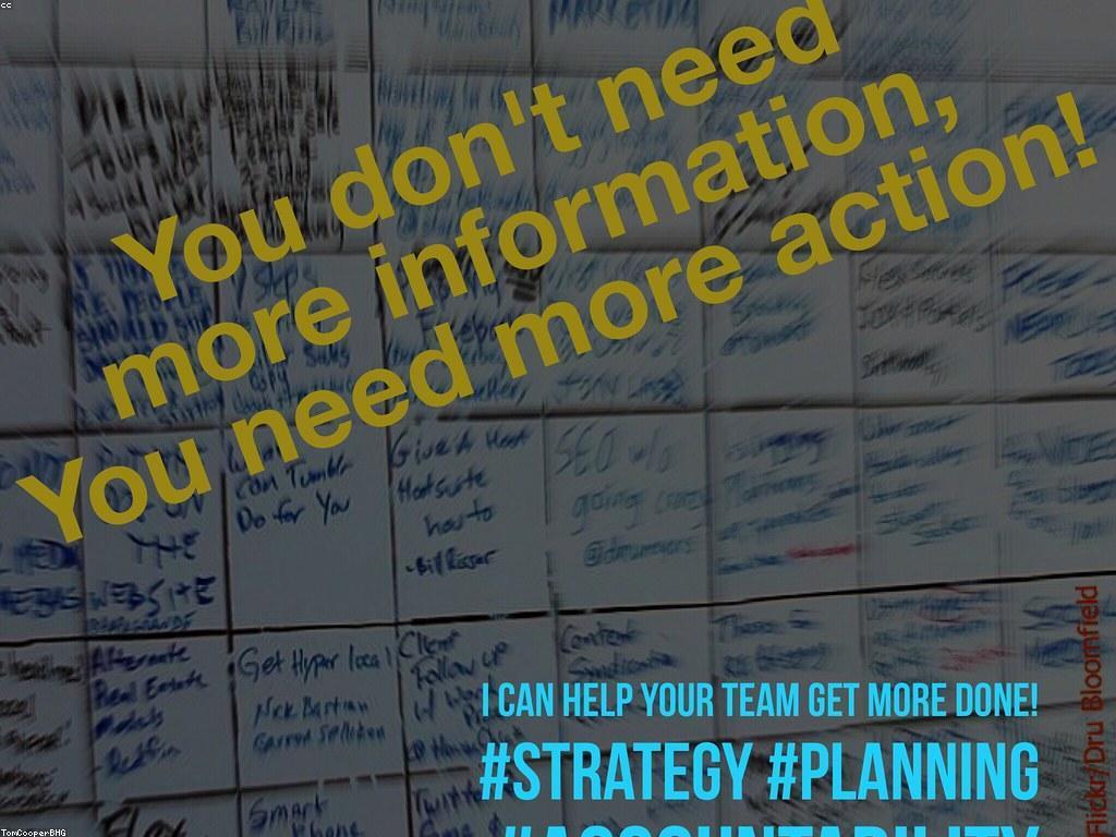 យុទ្ធសាស្ត្រស្លុត: ការបង្កើតយុទ្ធសាស្ត្រ៖ ជំហានដើម្បីជោគជ័យ