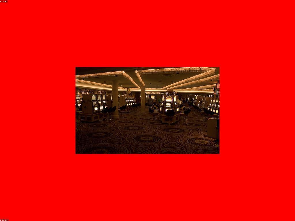 វិធីសាស្ត្រសម្របសម្រួលការបង្ហាញស្លុត