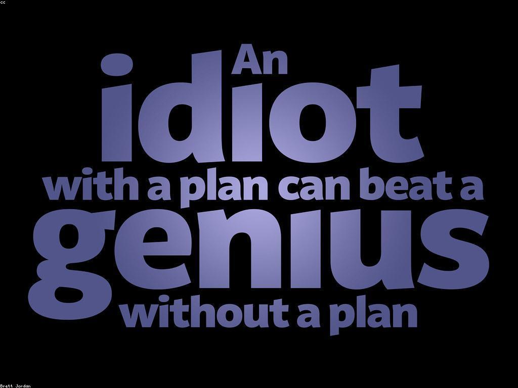 យុទ្ធសាស្ត្រសម្រាប់ការបង្ហាញស្លុតដែលមានប្រសិទ្ធភាព