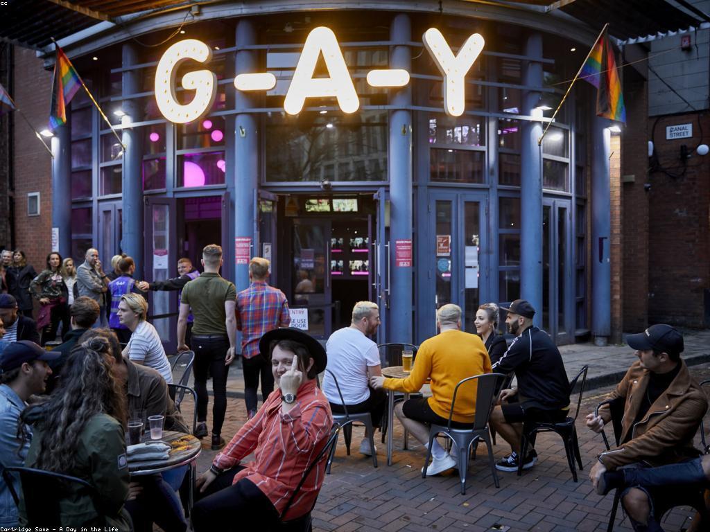 ព័ត៌មានស្លុតថ្មី៖ ការប្រែប្រួលនៃព័តមានក្នុងសង្គម