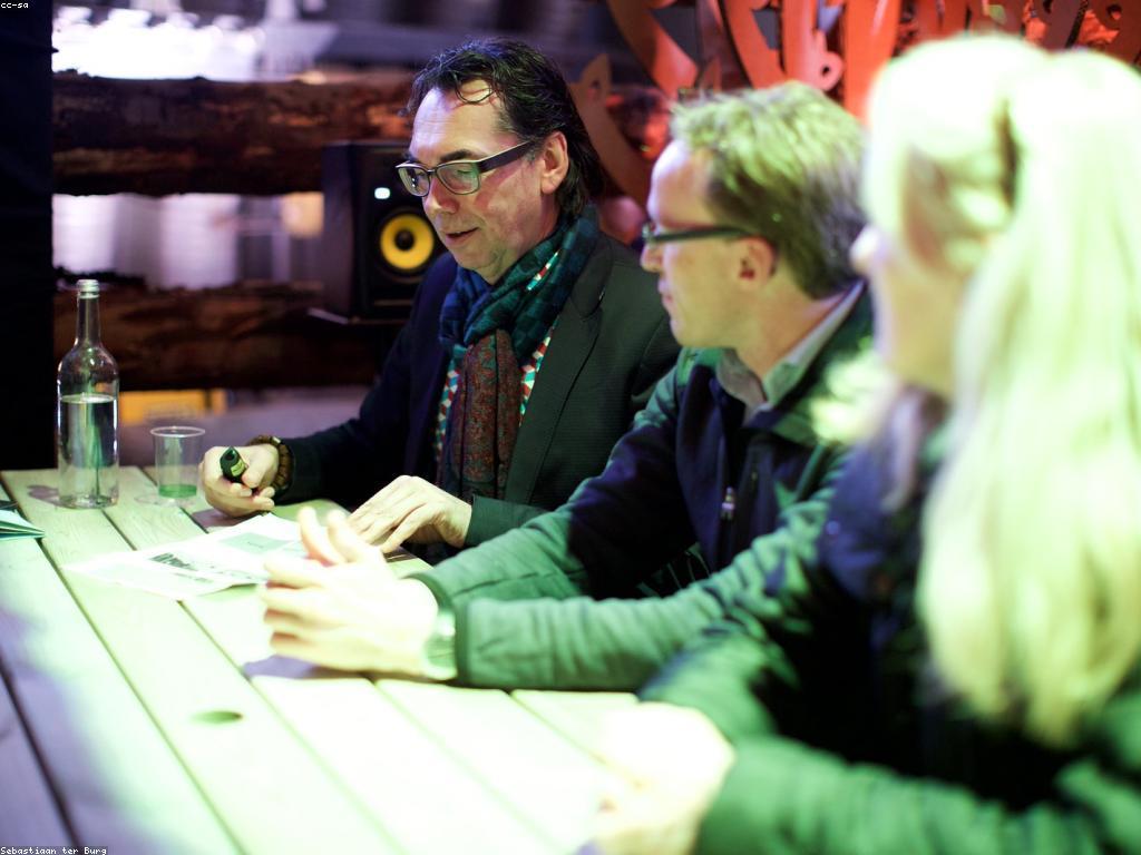 យុទ្ធសាស្ត្រស្លុតដ៏មានប្រសិទ្ធភាពសម្រាប់ការតភ្ជាប់