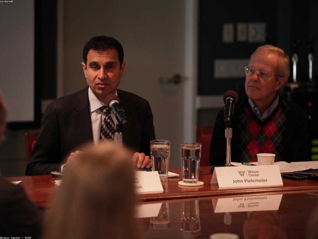 ការវាយតម្លៃស្លុត: សេចក្តីណែនាំដ៏ល្អសម្រាប់អ្នកអភិវឌ្ឍន៍