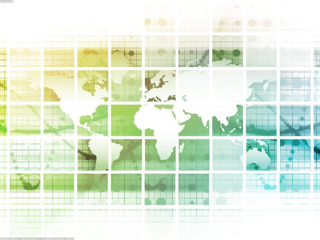 យុទ្ធសាស្ត្រស្លុត: ស្នៀតខ្លឹមសារដែលមានប្រសិទ្ធភាព