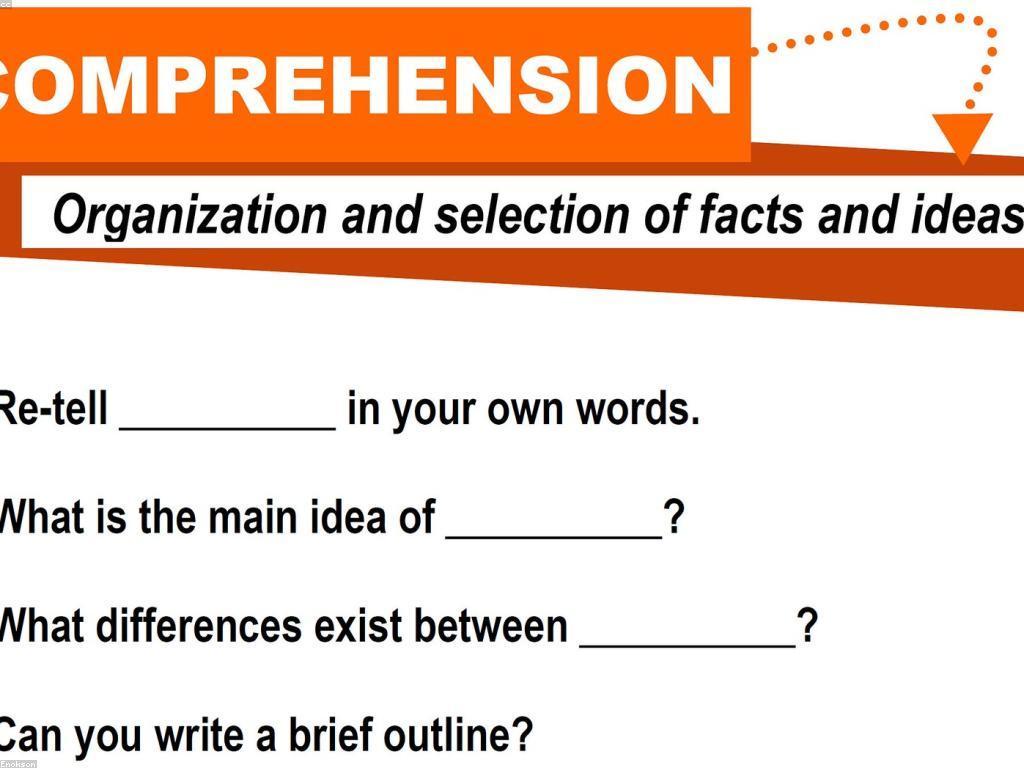 សារៈសំខាន់នៃការវាយតម្លៃស្លុត