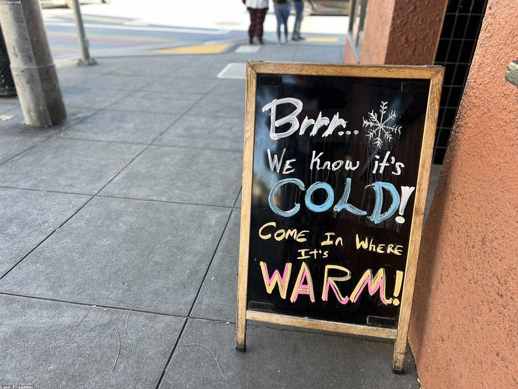 យុទ្ធសាស្ត្រស្លុត: ការយកយុទ្ធសាស្ត្រយើងទៅកម្រិតថ្មី