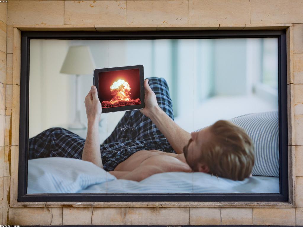 ព័ត៌មានស្លុតថ្មី: កាលបរិច្ឆេទនៃការផ្លាស់ប្តូរ និងអនាគតនៃមេឌា