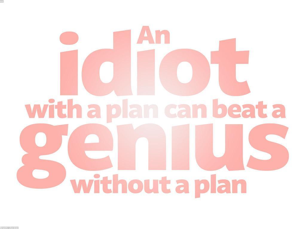 យុទ្ធសាស្ត្រស្លុតសម្រាប់ជោគជ័យ