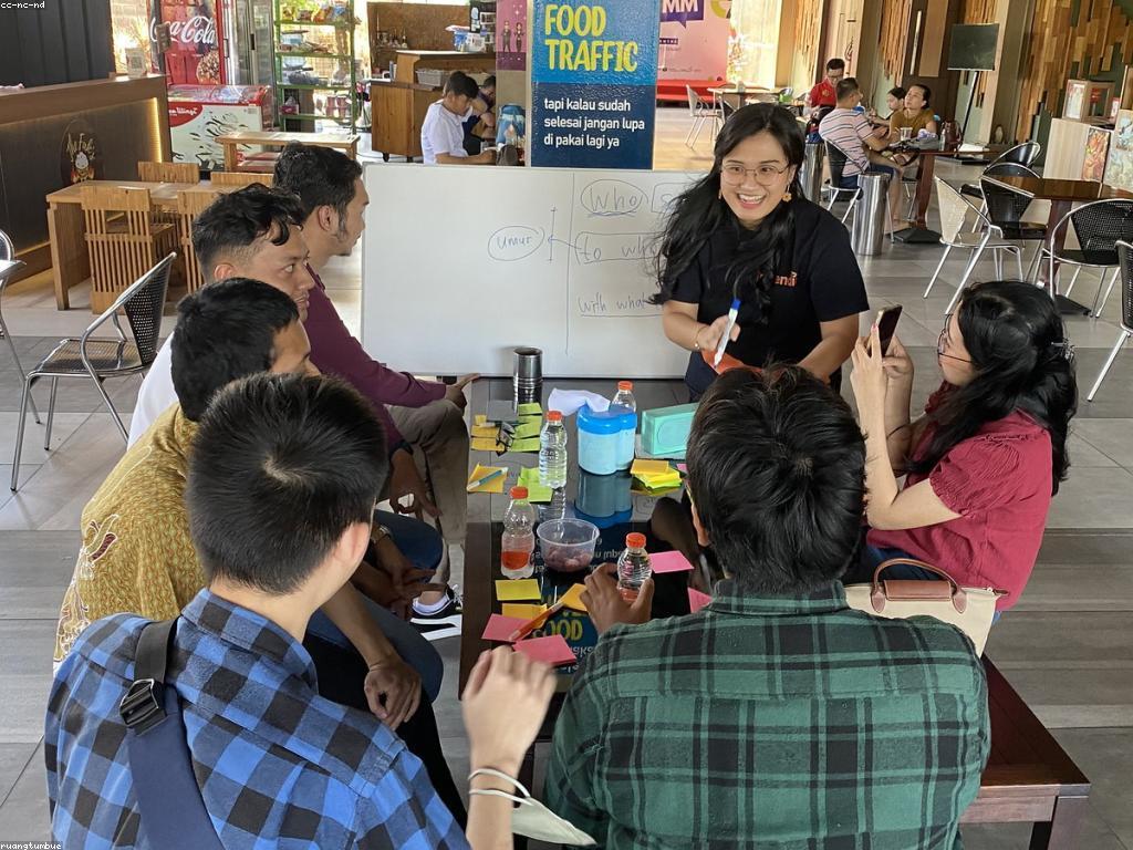សារៈសំខាន់នៃការវាយតម្លៃស្លុតក្នុងការអភិវឌ្ឍន៍កម្រិតជាតិ