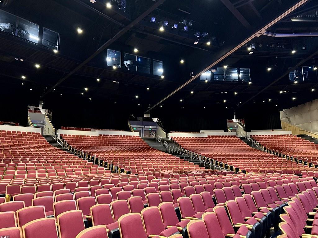 ការបង្ហាញស្លុត: វិធីសាស្ត្រសមរម្យដើម្បីទទួលបានជោគជ័យ