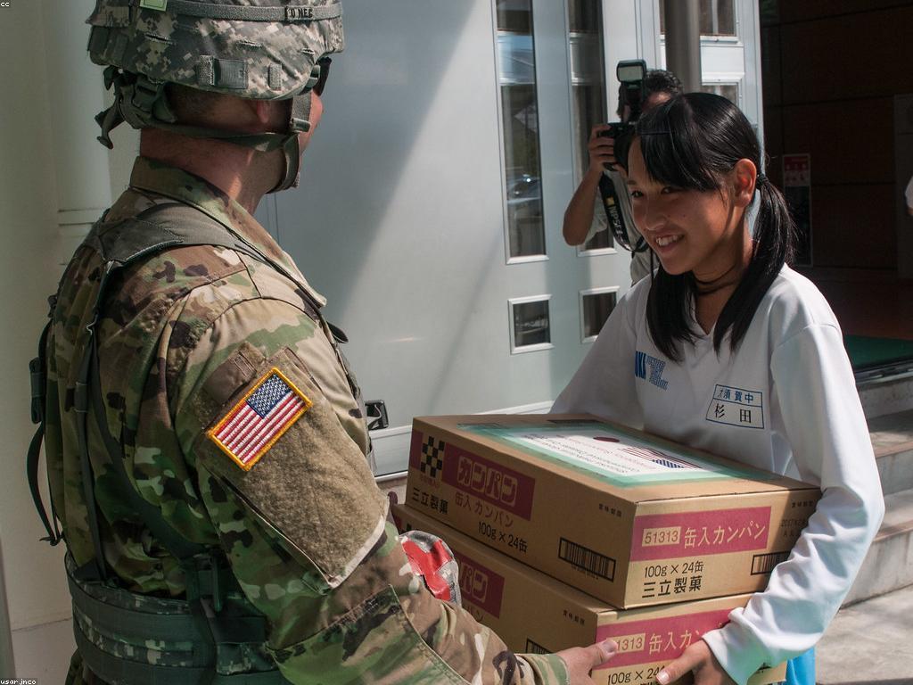 គន្លឹះសំរាប់ការបង្ហាញស្លុតដែលមានអត្ថន័យ