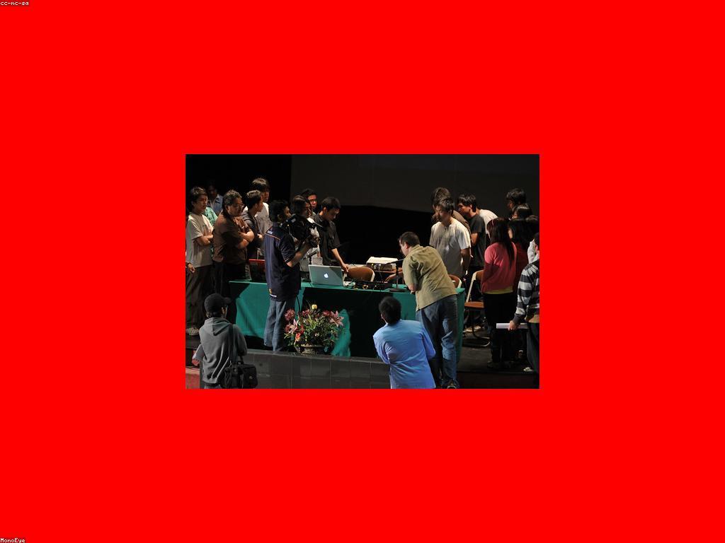 យុទ្ធសាស្ត្រស្លុតសម្រាប់ទីផ្សារដែលមានប្រសិទ្ធភាព