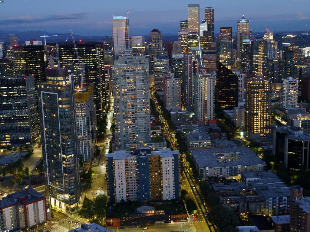 យុទ្ធសាស្ត្រស្លុតសម្រាប់ការលូតលាស់និងអភិវឌ្ឍន៍