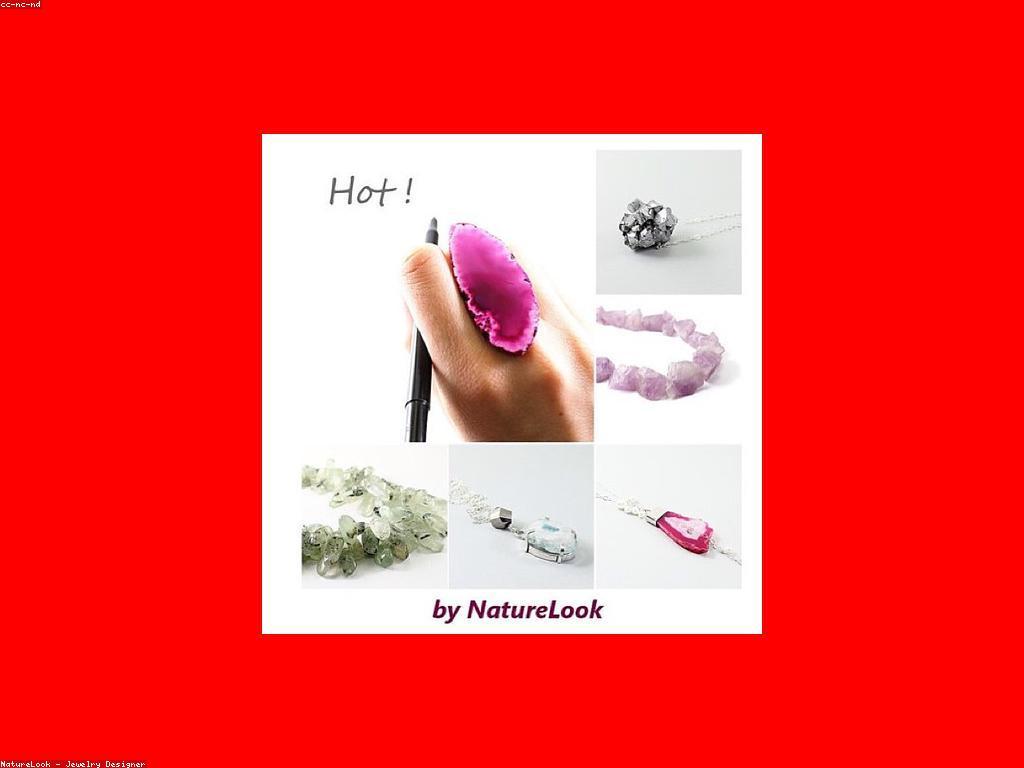 និន្នាការថ្មីនៃព័ត៌មានស្លុត: ការរៀបចំ និងការផ្លាស់ប្តូរ