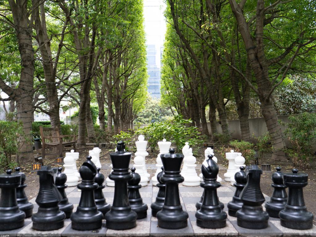 យុទ្ធសាស្ត្រស្លុតសម្រាប់ជោគជ័យ