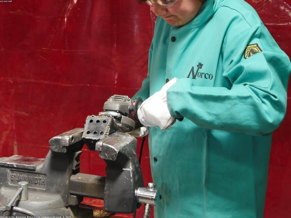 ការបង្ហាញស្លុត: វិធីសាស្ត្រសមរម្យដើម្បីទទួលបានជោគជ័យ