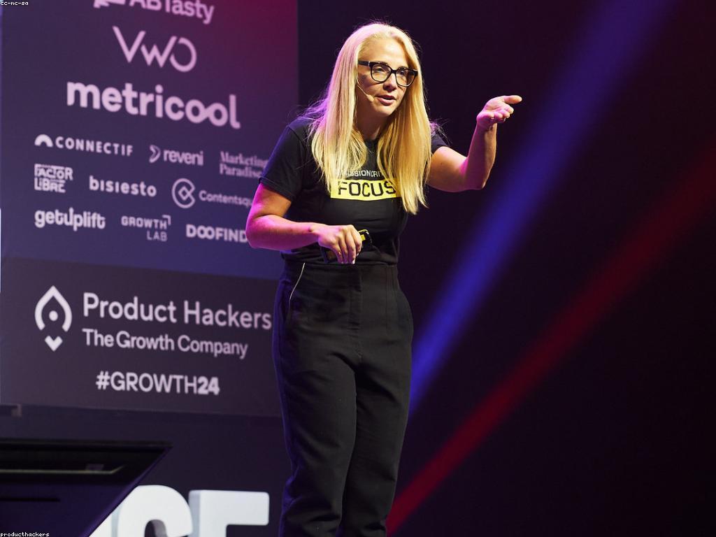 ការបង្ហាញស្លុត និងវិធីសាស្ត្រដើម្បីធ្វើឲ្យមានប្រសិទ្ធភាព