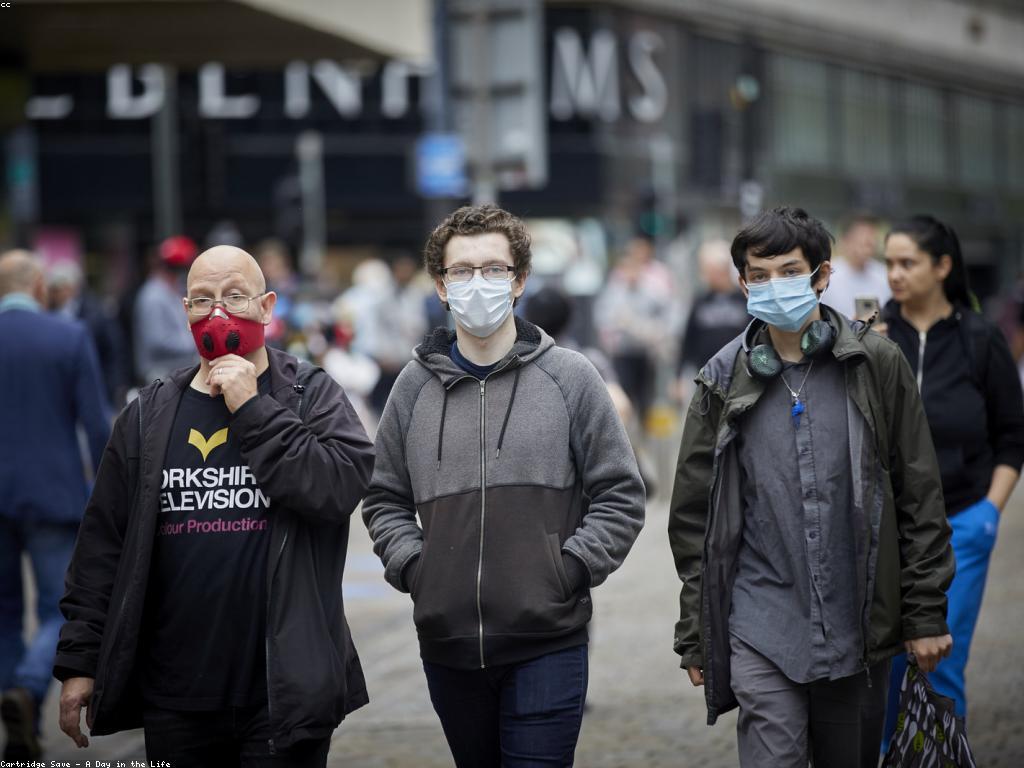 ព័ត៌មានស្លុតថ្មី៖ ការចុះបញ្ជីនិងទស្សនៈថ្មីៗ