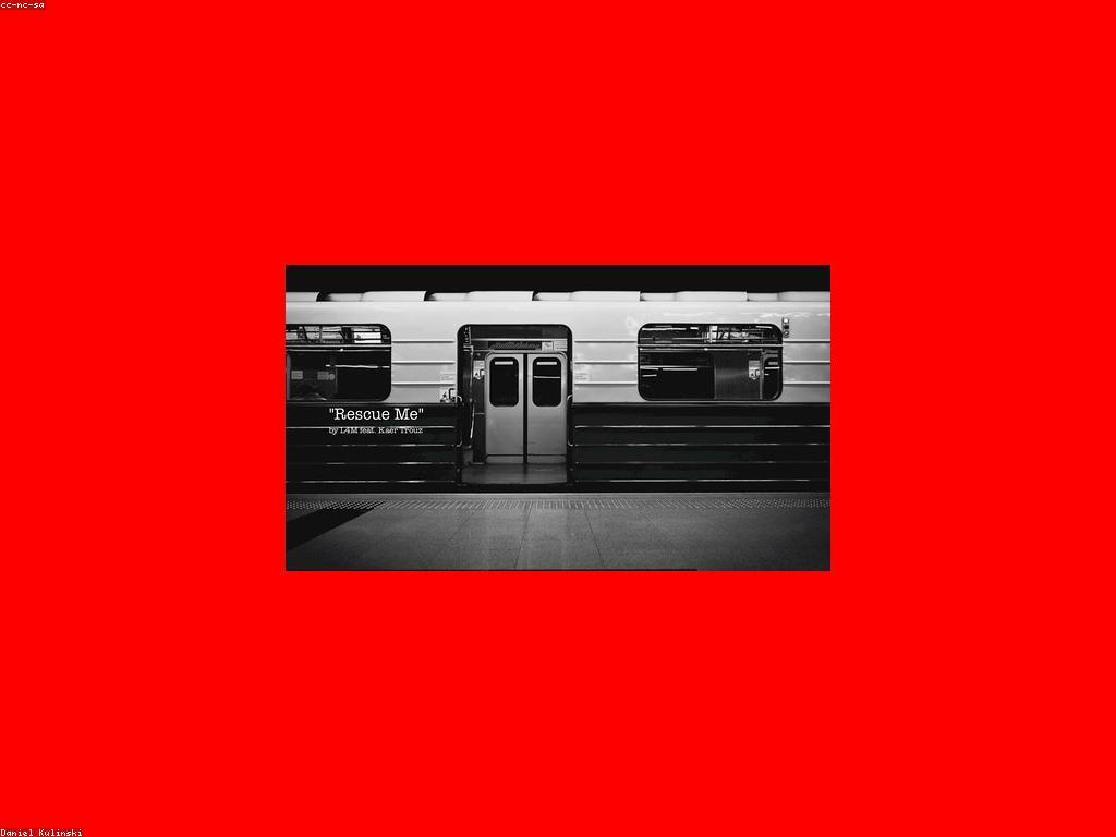 គំនិតច្នៃប្រឌិតសម្រាប់ការបង្ហាញស្លុត