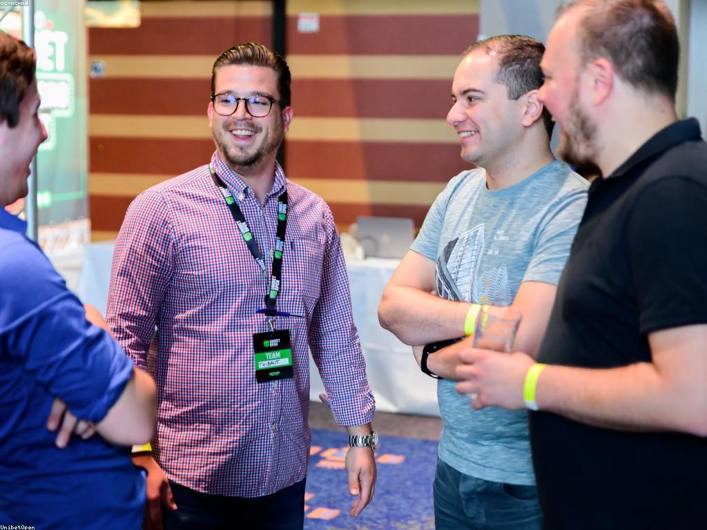 វិធីសាស្ត្រសម្របសម្រួលការបង្ហាញស្លុត