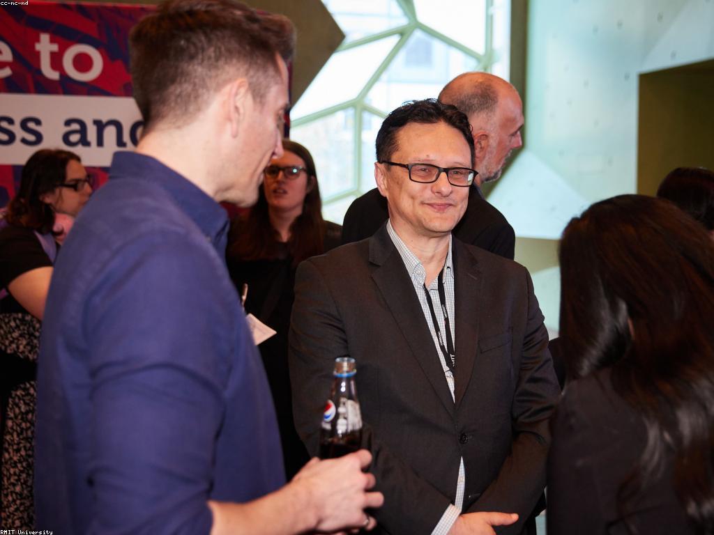 យុទ្ធសាស្ត្រស្លុត: បច្ចេកវិទ្យា និងវិធីសាស្រ្តសម្រាប់ការអភិវឌ្ឍន៍