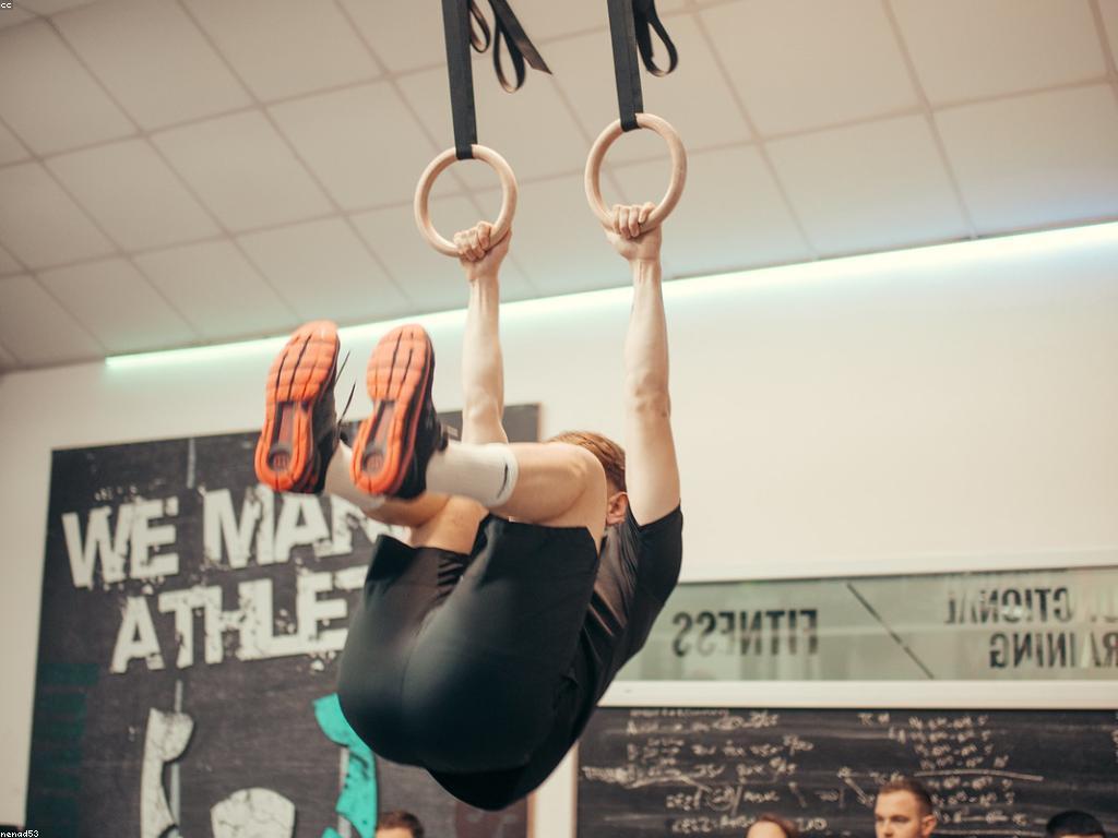 យុទ្ធសាស្ត្រស្លុតដ៏មានប្រសិទ្ធភាពសម្រាប់ការតភ្ជាប់