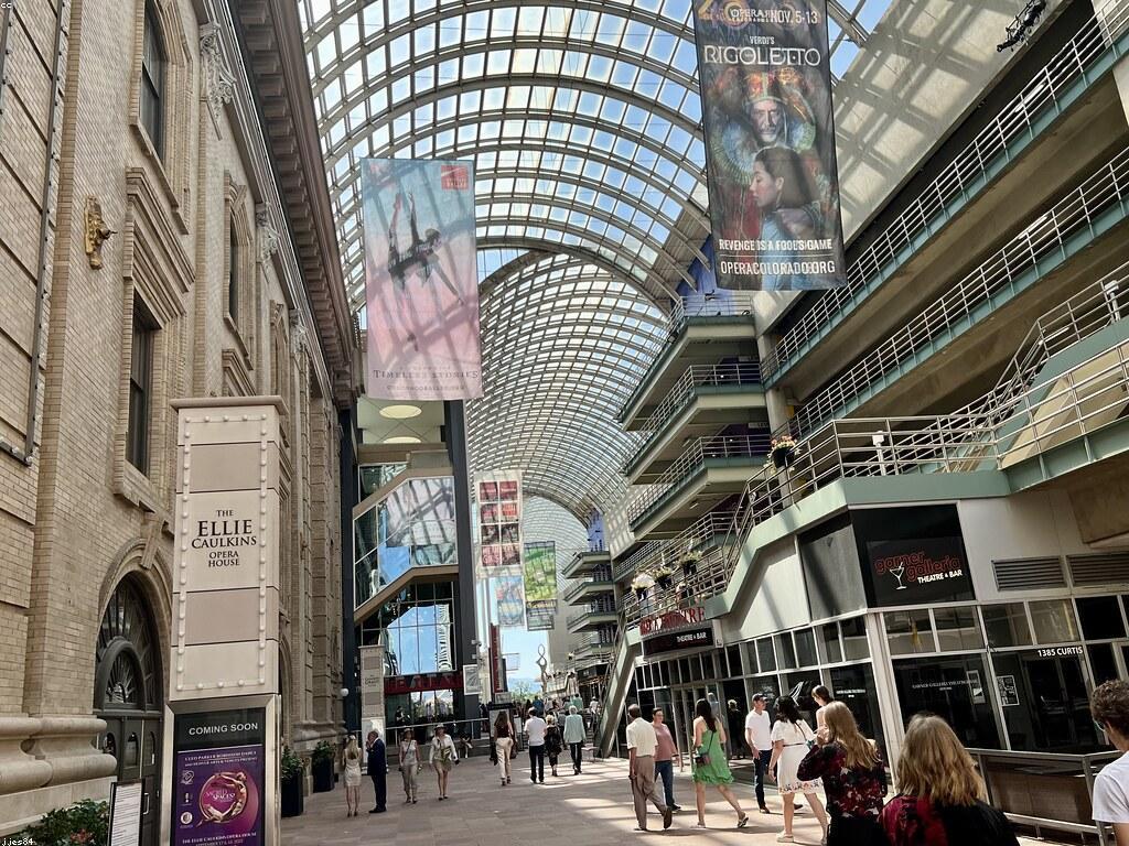 យុទ្ធសាស្ត្រស្លុតក្នុងការទាក់ទាញអតិថិជន