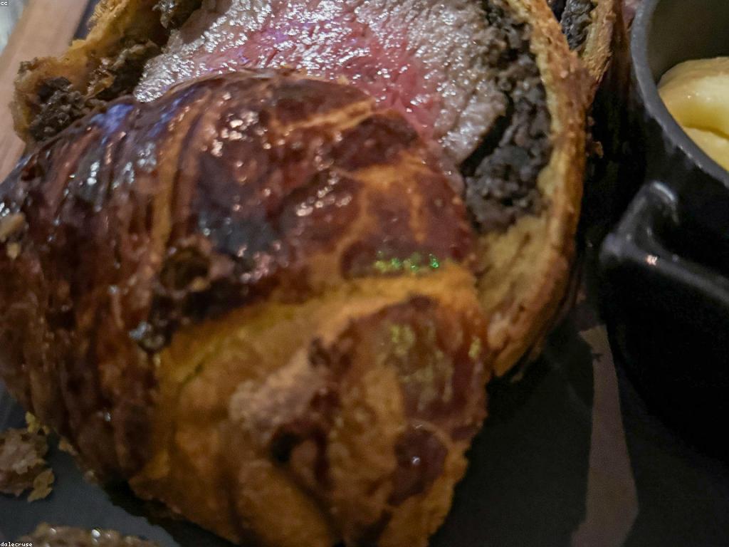 បច្ចេកទេសថ្មីៗសម្រាប់ការបង្ហាញស្លុត