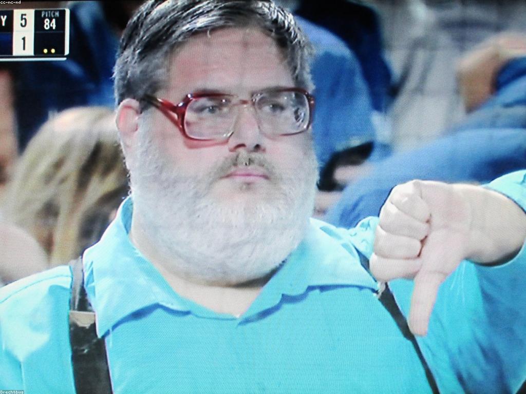 និន្នាការថ្មីក្នុងព័ត៌មានស្លុត: ការអភិវឌ្ឍន៍ និងអនាគត