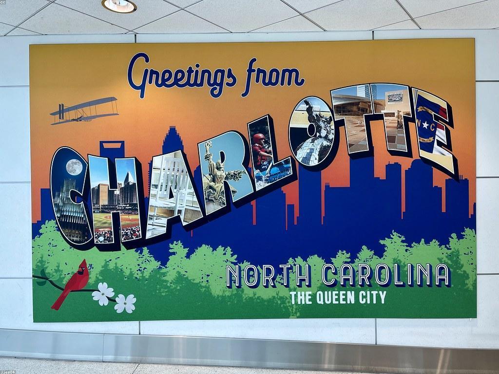 យុទ្ធសាស្ត្រស្លុត: ការបង្កើតយុទ្ធសាស្ត្រ៖ ជំហានដើម្បីជោគជ័យ