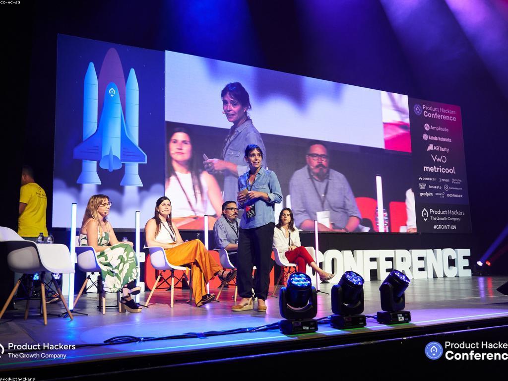 យុទ្ធសាស្ត្រស្លុតដ៏មានប្រសិទ្ធភាពសម្រាប់ការលូតលាស់