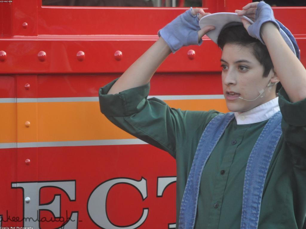 ព័ត៌មានស្លុតថ្មី នឹងវិធីសាស្ត្រការកែលម្អ