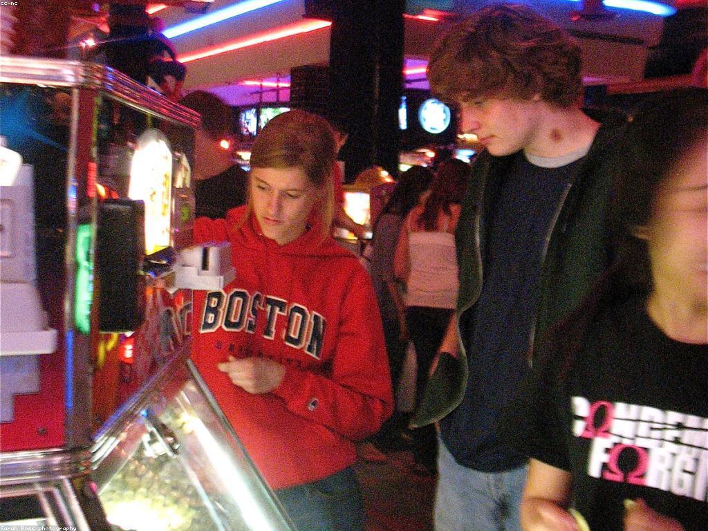 វិធីសាស្រ្តការវាយតម្លៃស្លុត