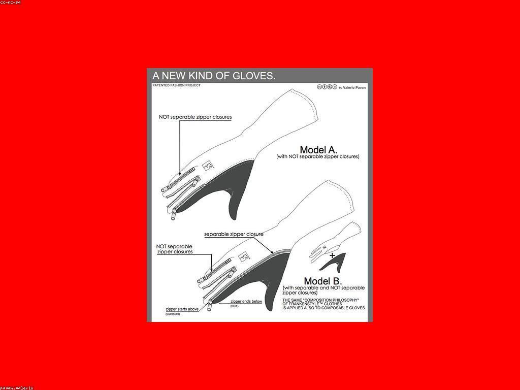 និន្នាការថ្មីក្នុងព័ត៌មានស្លុត