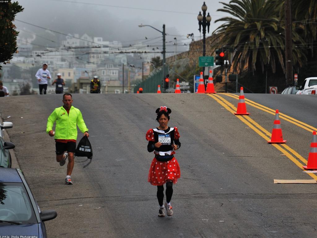 យុទ្ធសាស្ត្រស្លុត: ផ្នែកសំខាន់សម្រាប់ការជួយសម្រេចគោលបំណង