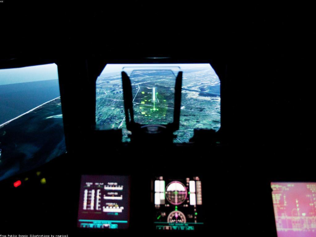 ការពិភាក្សាព័ត៌មានស្លុតថ្មី: បច្ចេកវិទ្យា និងវិស័យផ្សេងៗ