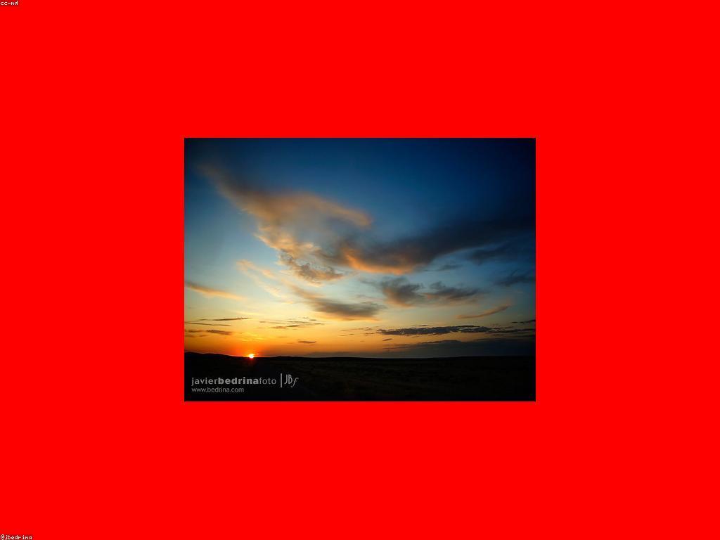 យុទ្ធសាស្ត្រនៃការវាយតម្លៃស្លុត