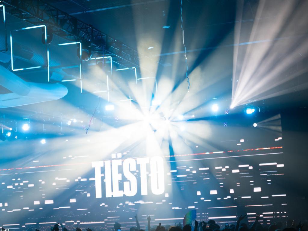 យុទ្ធសាស្ត្រស្លុតសម្រាប់ជោគជ័យ