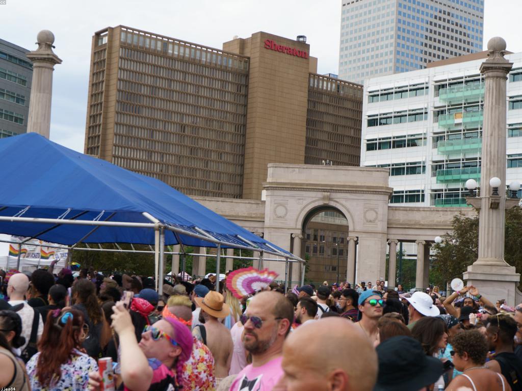 យុទ្ធសាស្ត្រស្លុត: គន្លឹះសំខាន់សម្រាប់ភាពជោគជ័យ