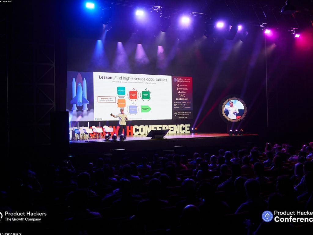 យុទ្ធសាស្ត្រស្លុត: ស្នៀតខ្លឹមសារដែលមានប្រសិទ្ធភាព