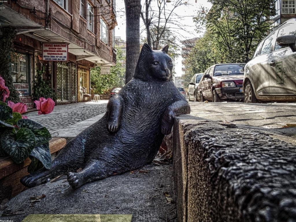 វិធីសាស្រ្តសមស្របសម្រាប់ការវាយតម្លៃស្លុត