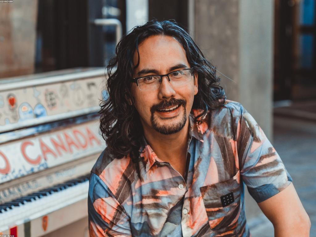 យុទ្ធសាស្ត្រស្លុតសម្រាប់ការអភិវឌ្ឍន៍បន្ថែម