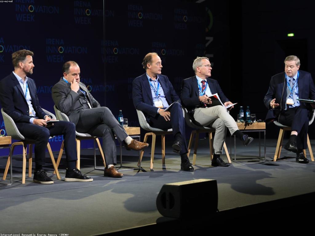 ការបង្ហាញស្លុត: វិធីសាស្ត្រសមរម្យដើម្បីទទួលបានជោគជ័យ