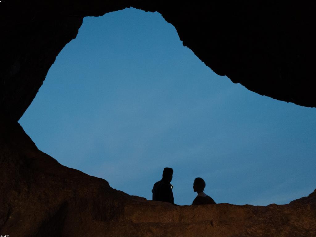 យុទ្ធសាស្ត្រស្លុតដ៏មានប្រសិទ្ធភាពសម្រាប់ជោគជ័យ