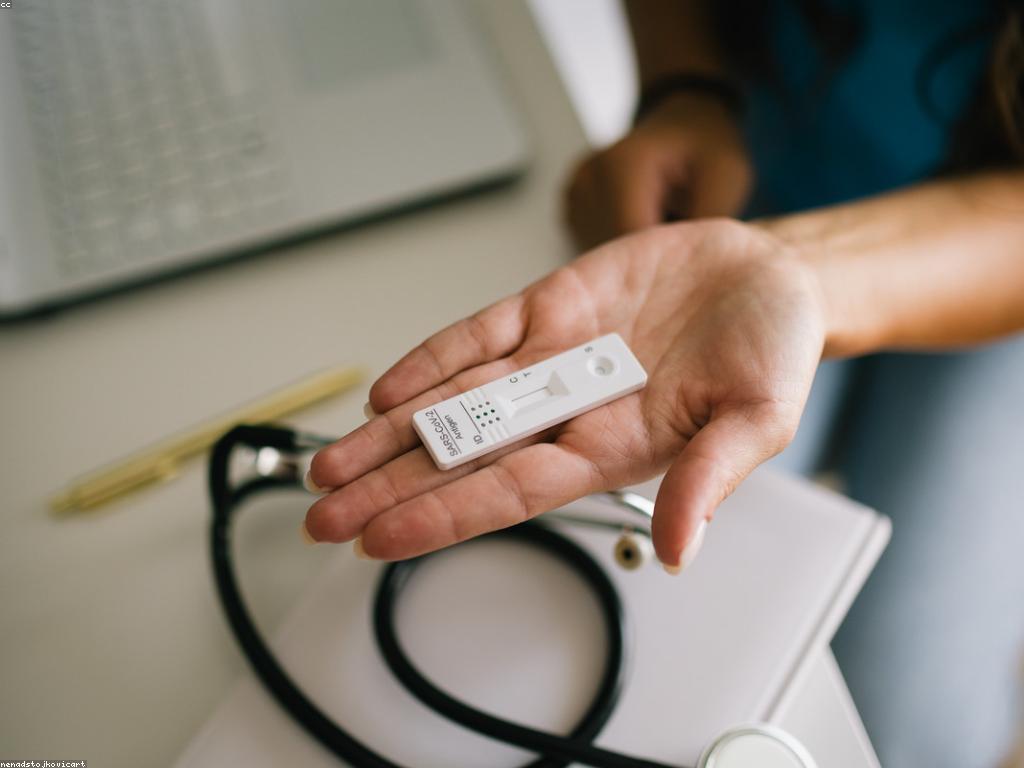 យុទ្ធសាស្រ្តសម្រាប់ការវាយតម្លៃស្លុតយ៉ាងជ្រាលជ្រៅ