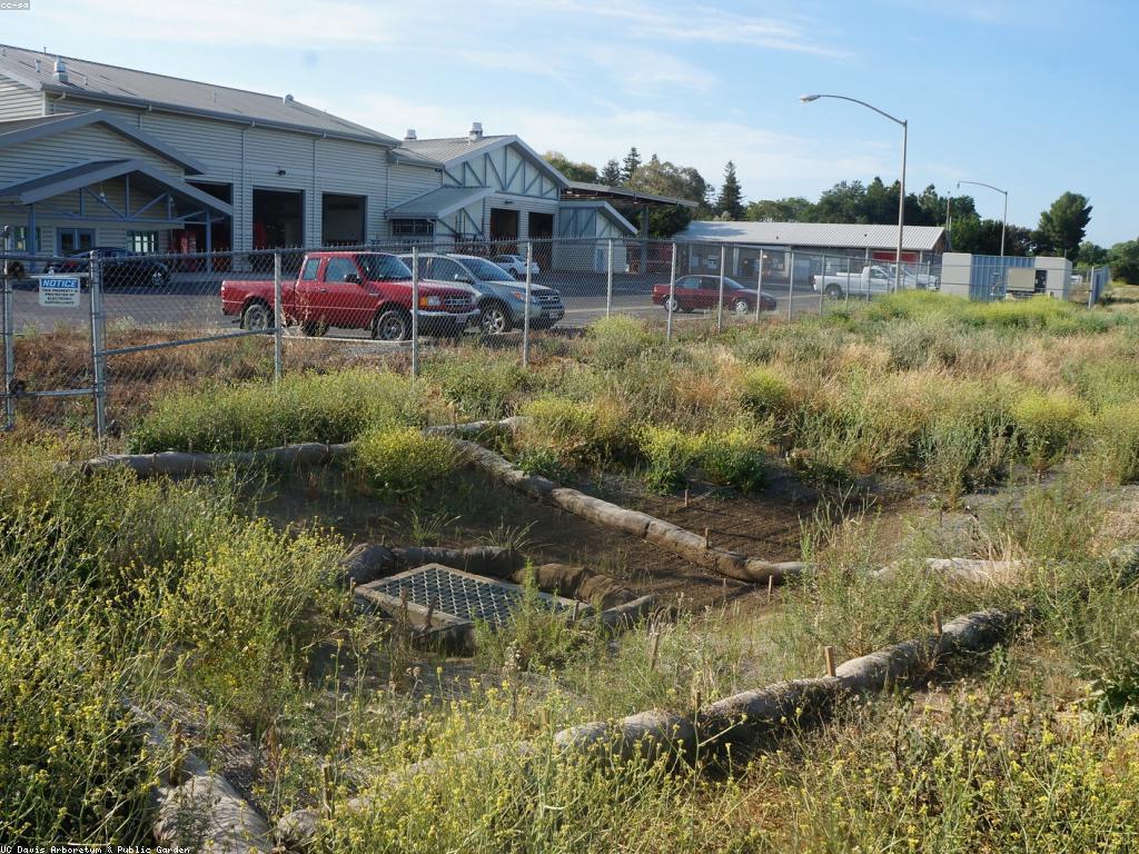 អត្ថប្រយោជន៍នៃការវាយតម្លៃស្លុត