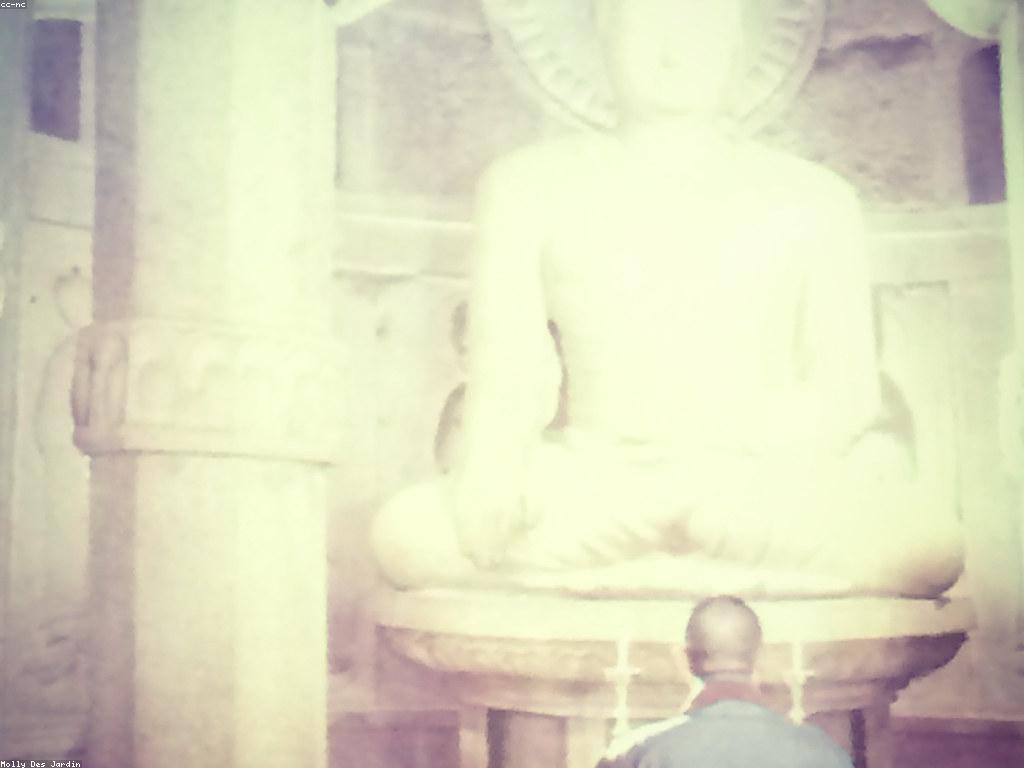 វិធីអនុវត្តន៍ប្រកបដោយប្រសិទ្ធភាពសម្រាប់ការបង្ហាញស្លុត