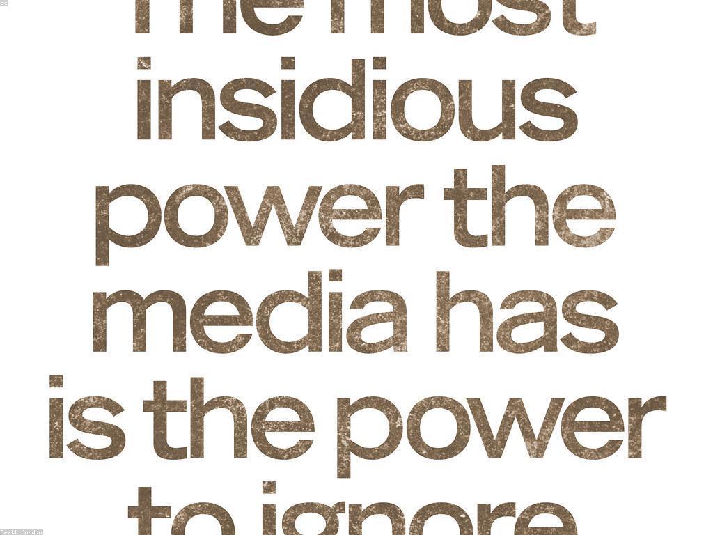 ព័ត៌មានស្លុតថ្មី: ការវិភាគនិងកំណែថ្មីៗក្នុងវិស័យព័ត៌មាន