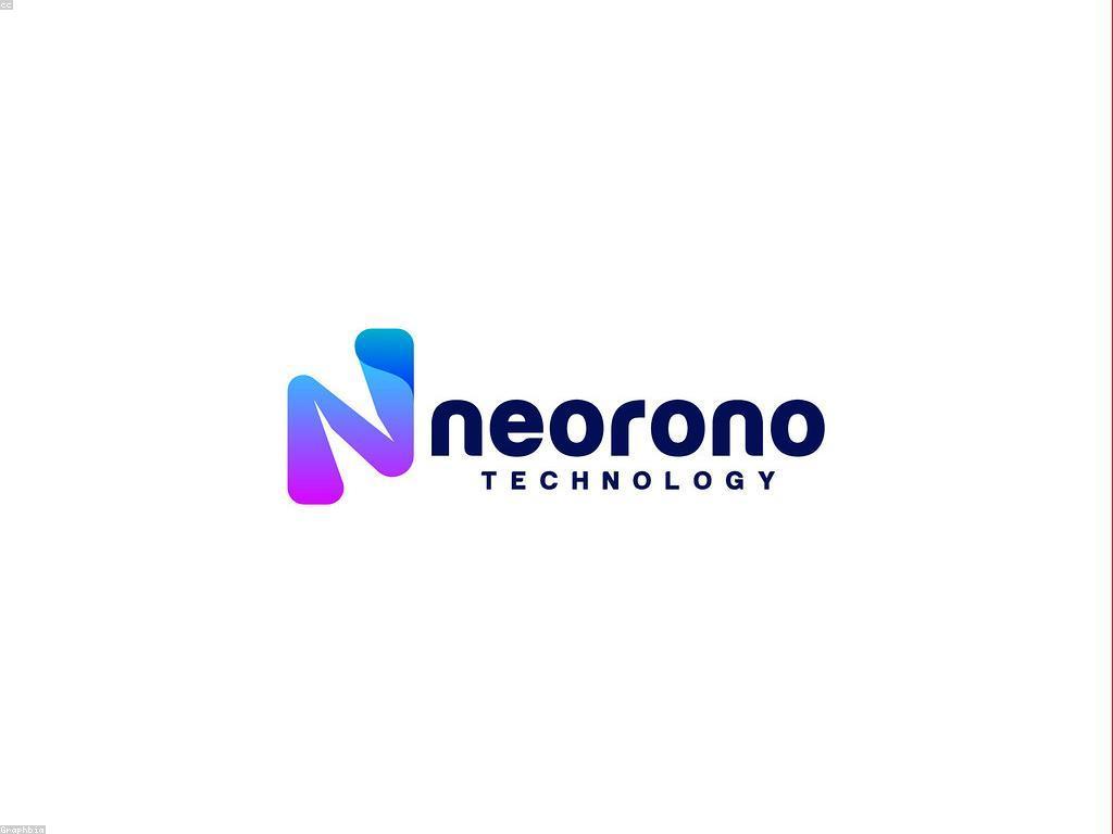 ការបង្ហាញស្លុត: តើអ្វីទៅជាការបង្ហាញស្លុត?