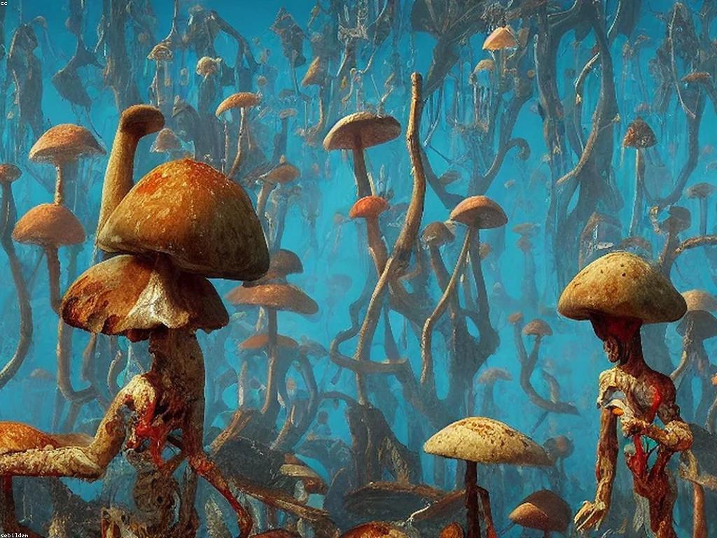 យុទ្ធសាស្ត្រសម្រាប់ការបង្ហាញស្លុតដែលមានប្រសិទ្ធភាព