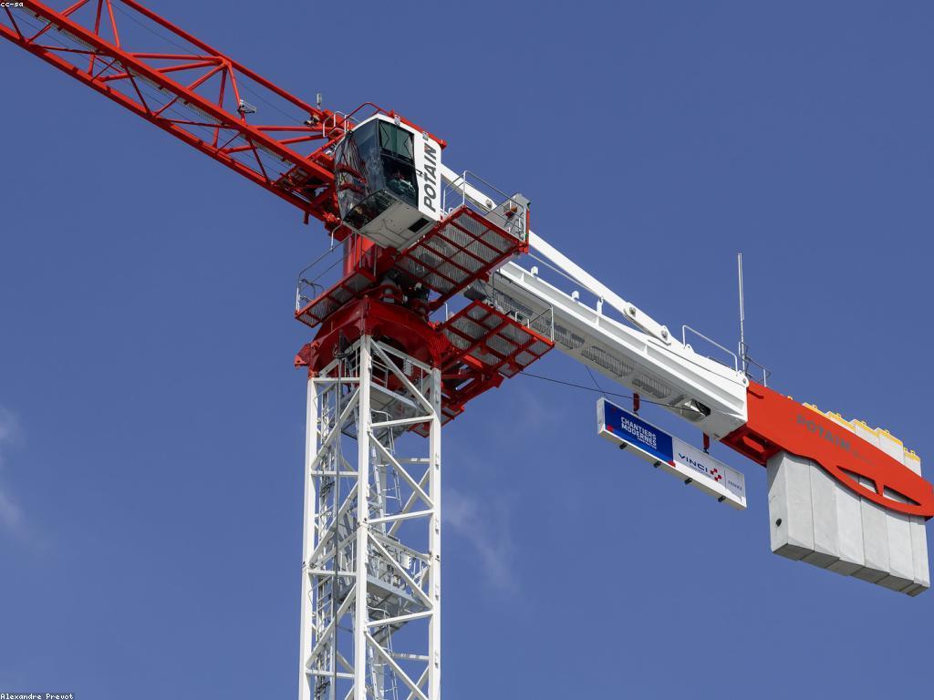 យុទ្ធសាស្ត្រស្លុត: បច្ចេកវិទ្យា និងវិធីសាស្រ្តសម្រាប់ការអភិវឌ្ឍន៍